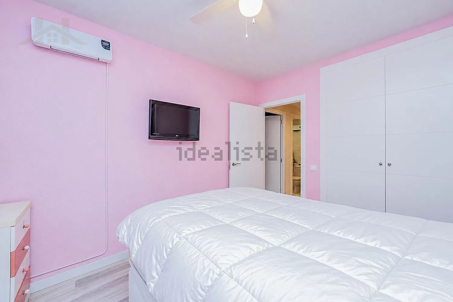 Imagen 9 inmueble 112,716,280