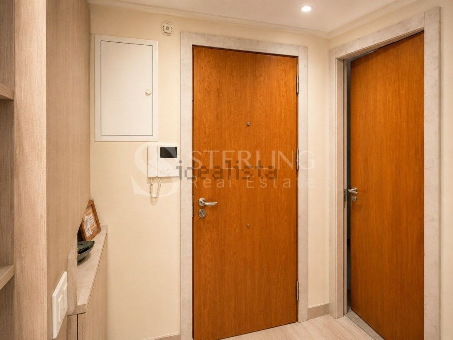 Appartement 2 chambres à vendre à Escaldes-Engordany · 46 sur 60