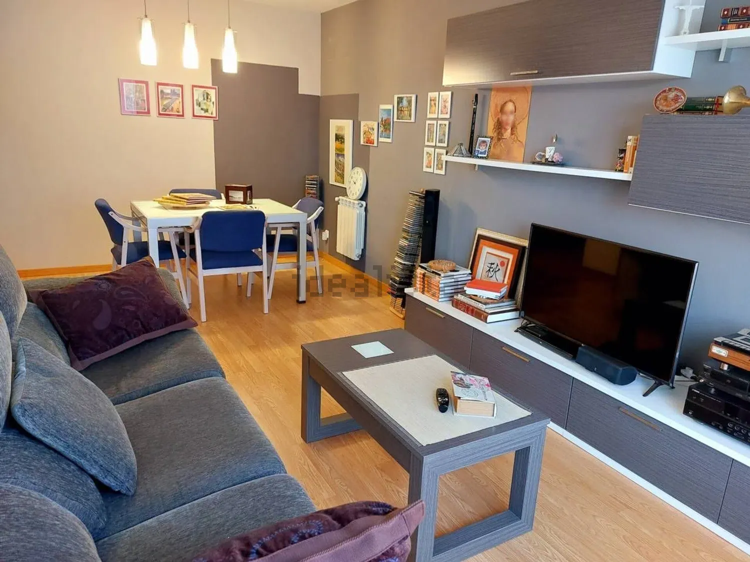 Imagen 5 inmueble 112,852,173