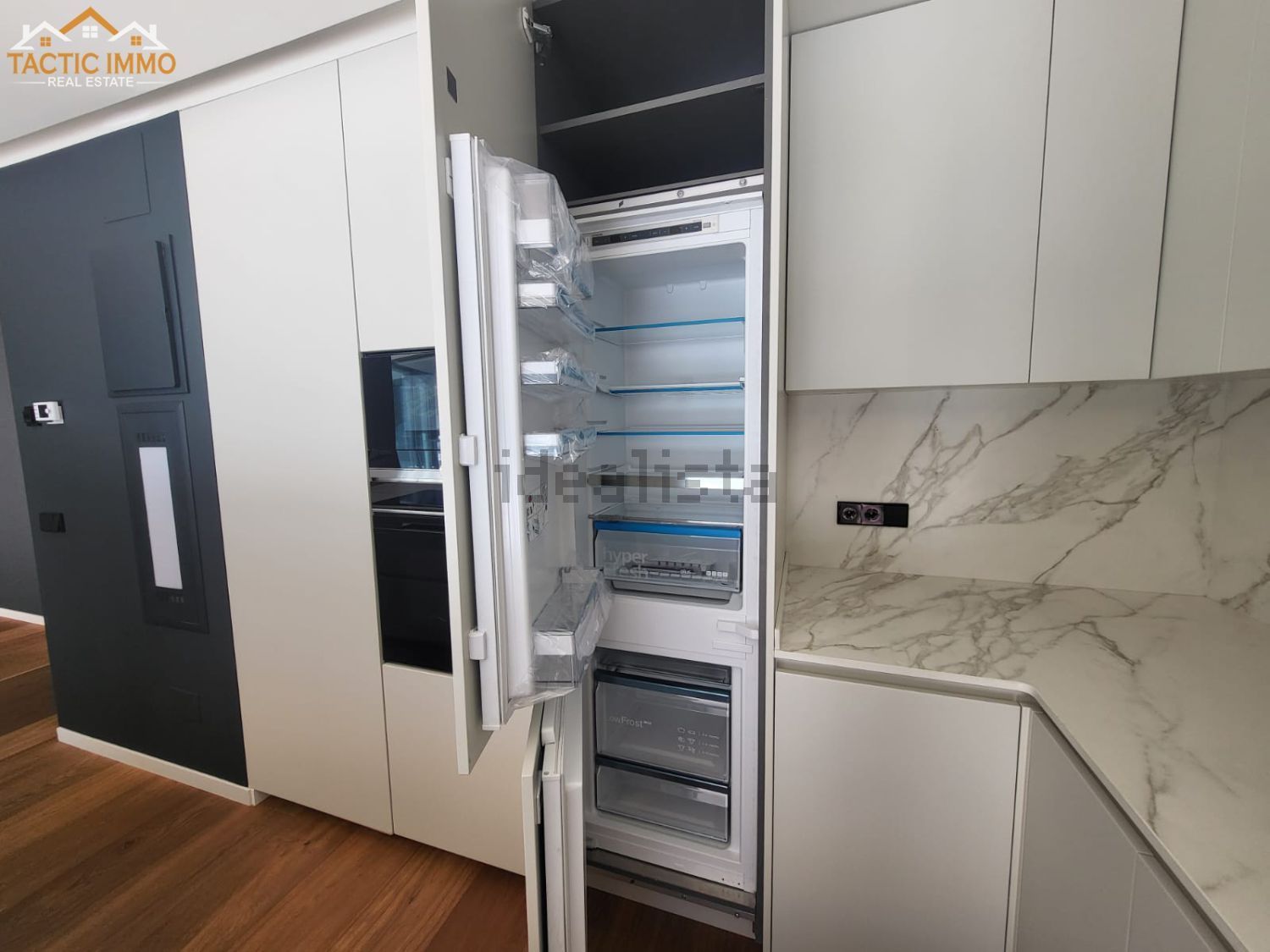 3-bedroom flat for rent in Andorra la Vella · 25 of 50