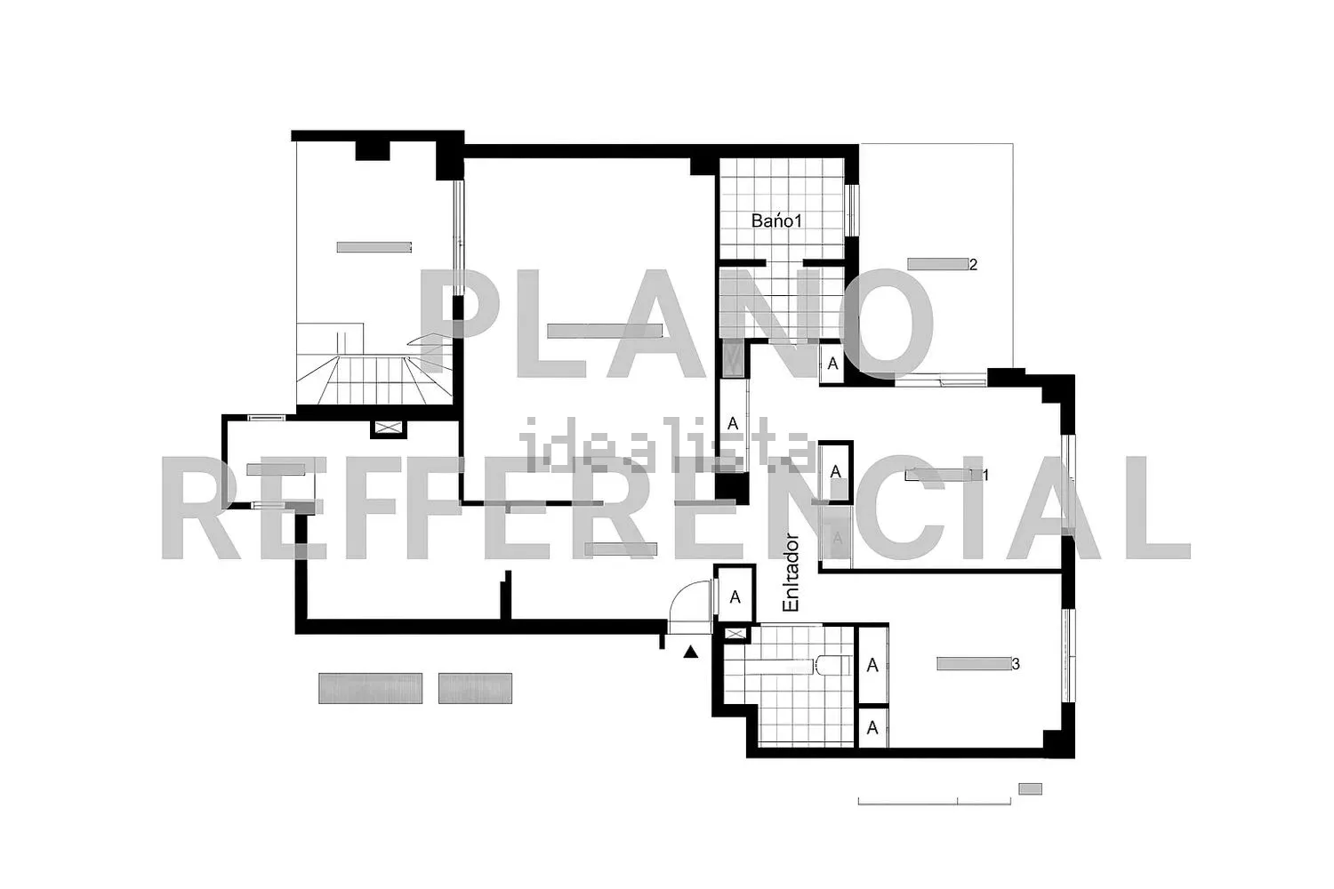 Imagen 19 inmueble 112,742,885