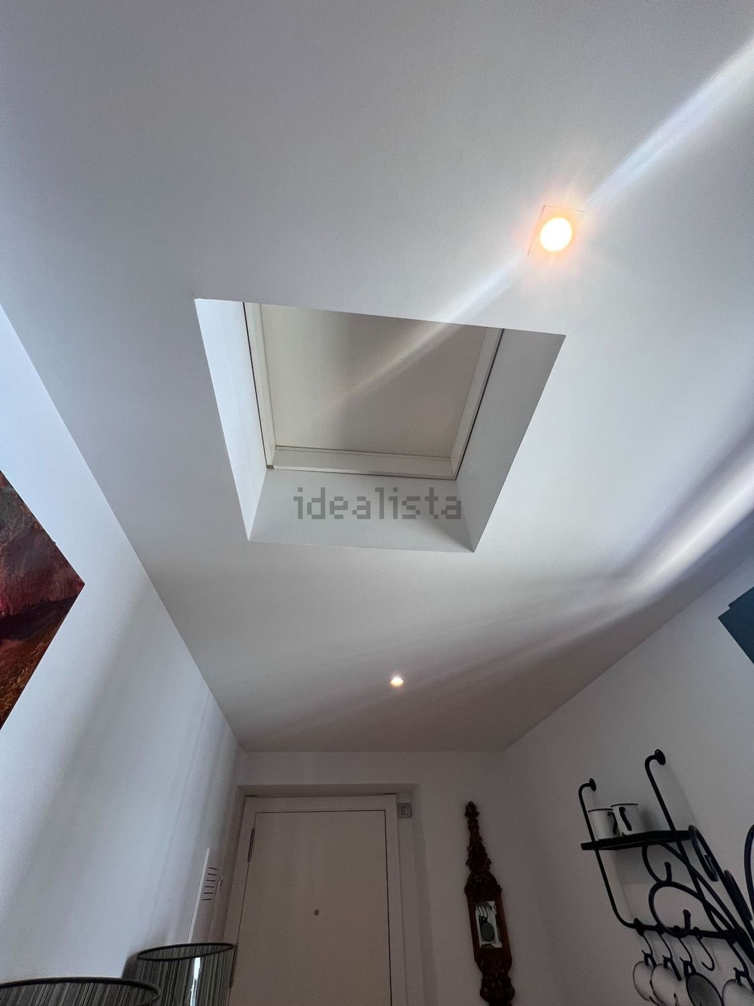 3-bedroom penthouse for sale in Andorra la Vella · 32 of 34