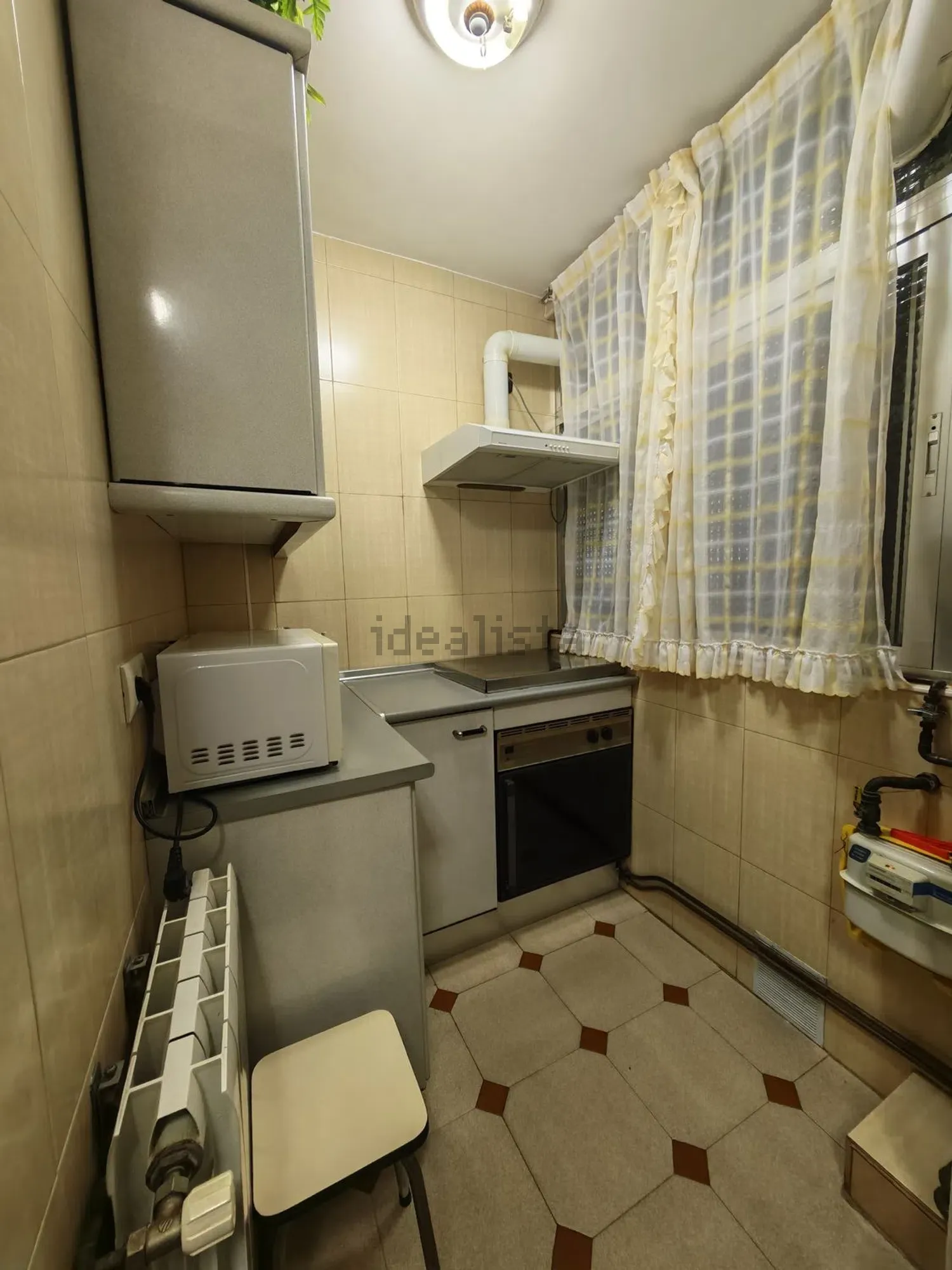 Imagen 14 inmueble 112,758,311