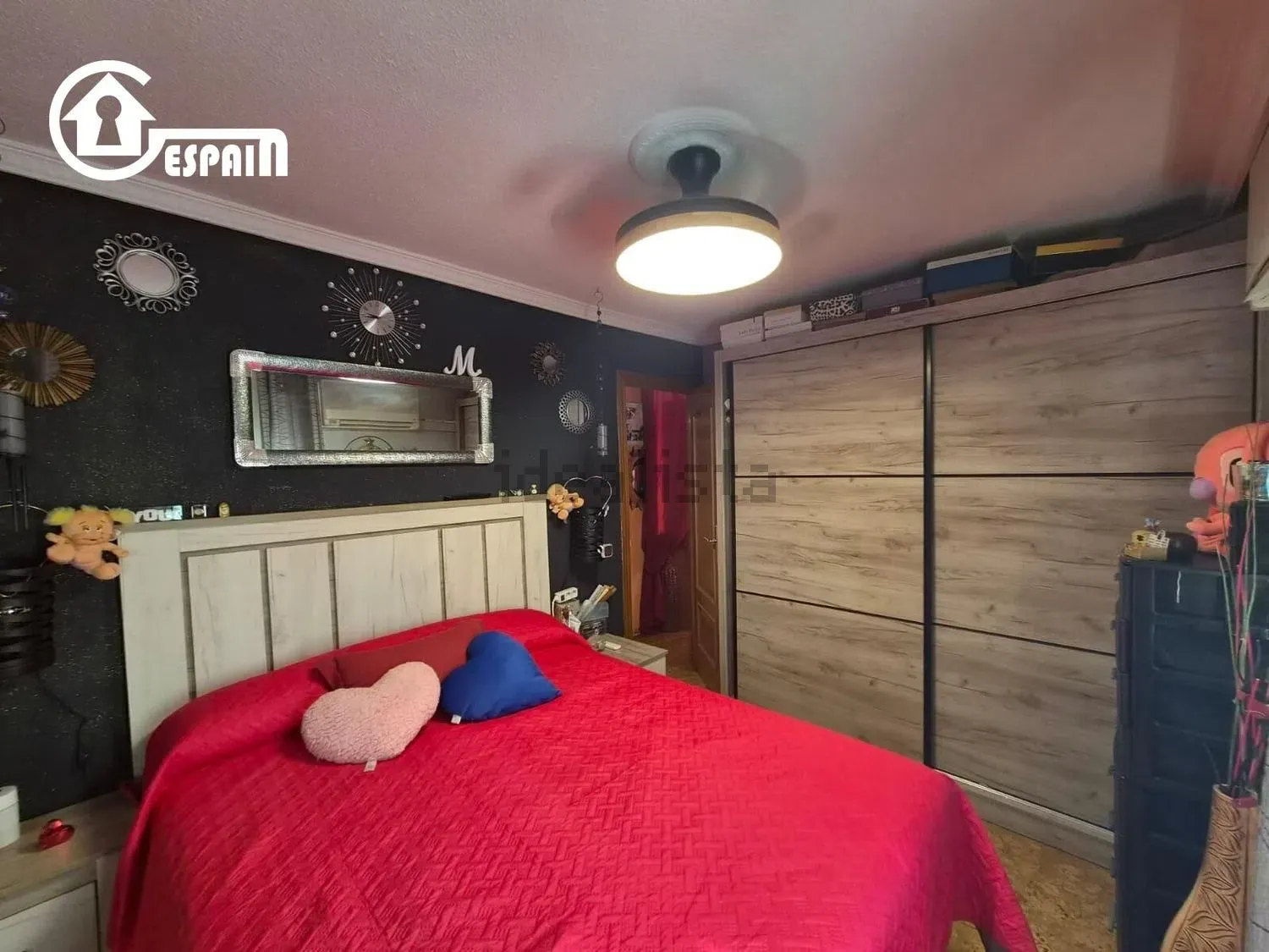 Imagen 18 inmueble 112,804,200