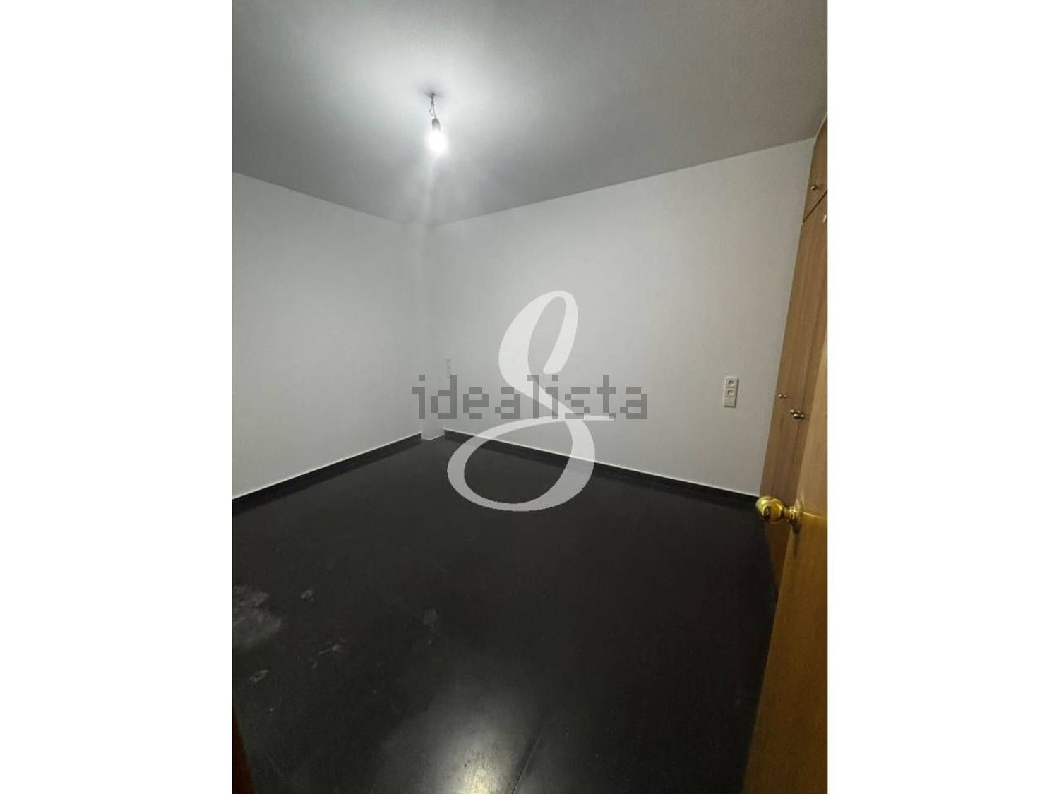 4-bedroom flat for rent in Centre, Andorra la Vella · 19 of 60
