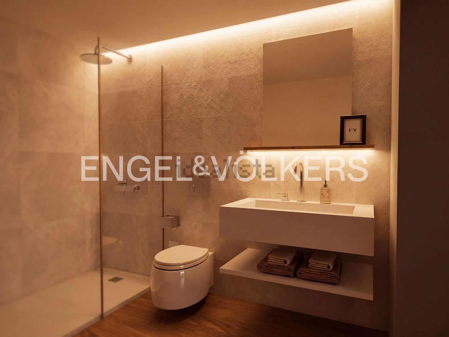 2-bedroom flat for sale in Encamp · 15 of 21