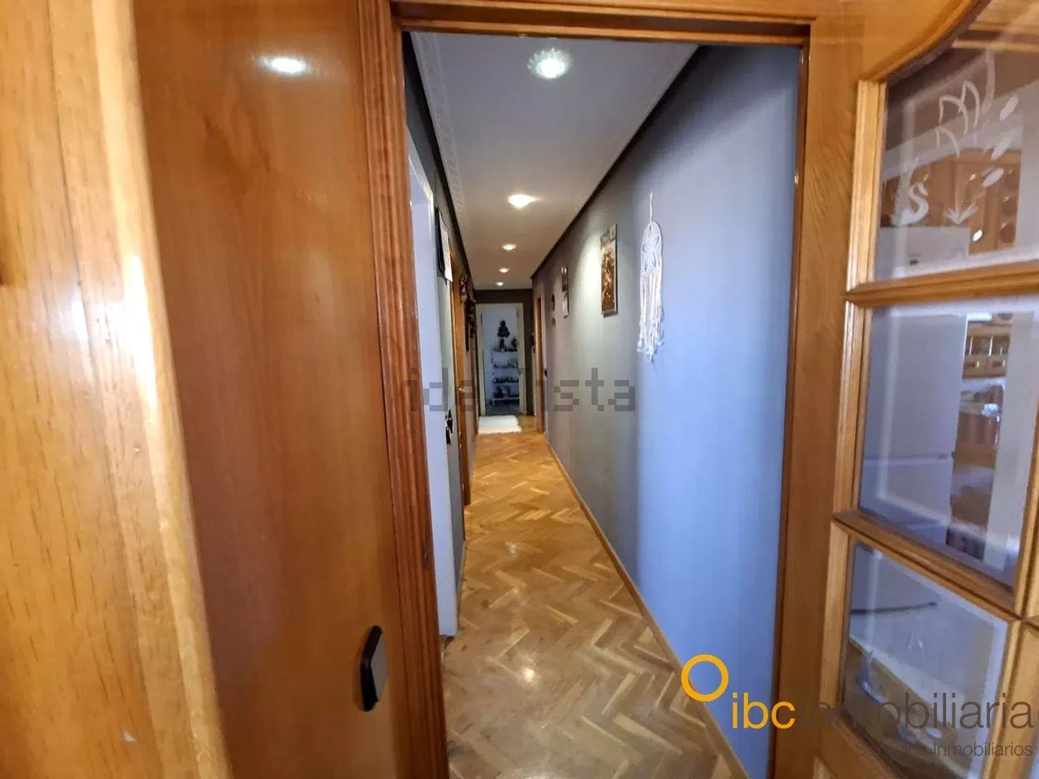 Imagen 12 inmueble 112,651,350