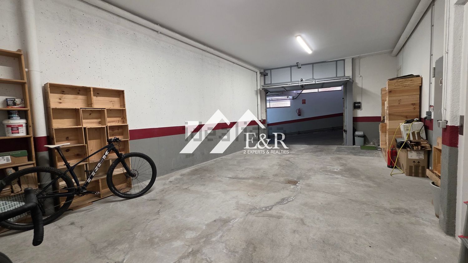 4-bedroom townhouse for sale in Engolasters, Escaldes-Engordany · 48 of 60