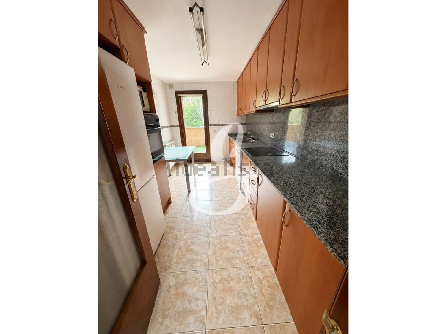 Pis de 3 habitacions de lloguer a Escaldes-Engordany · 18 de 21