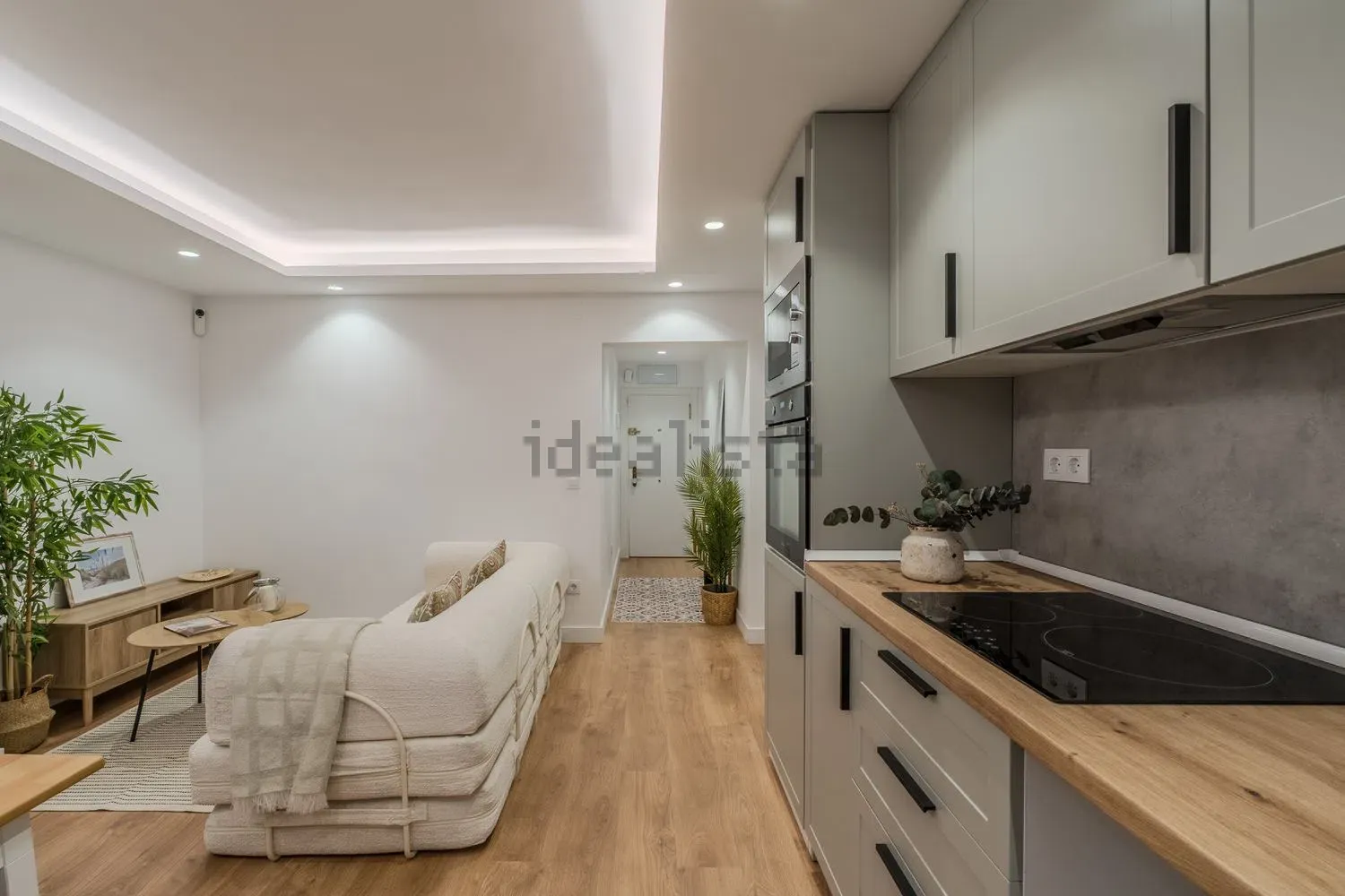 Imagen 8 inmueble 112,801,203