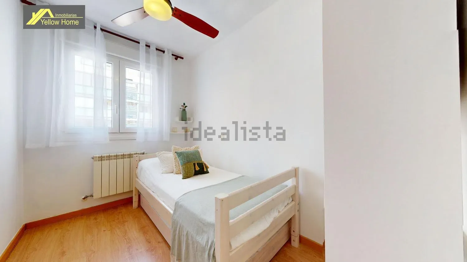 Imagen 10 inmueble 112,643,929