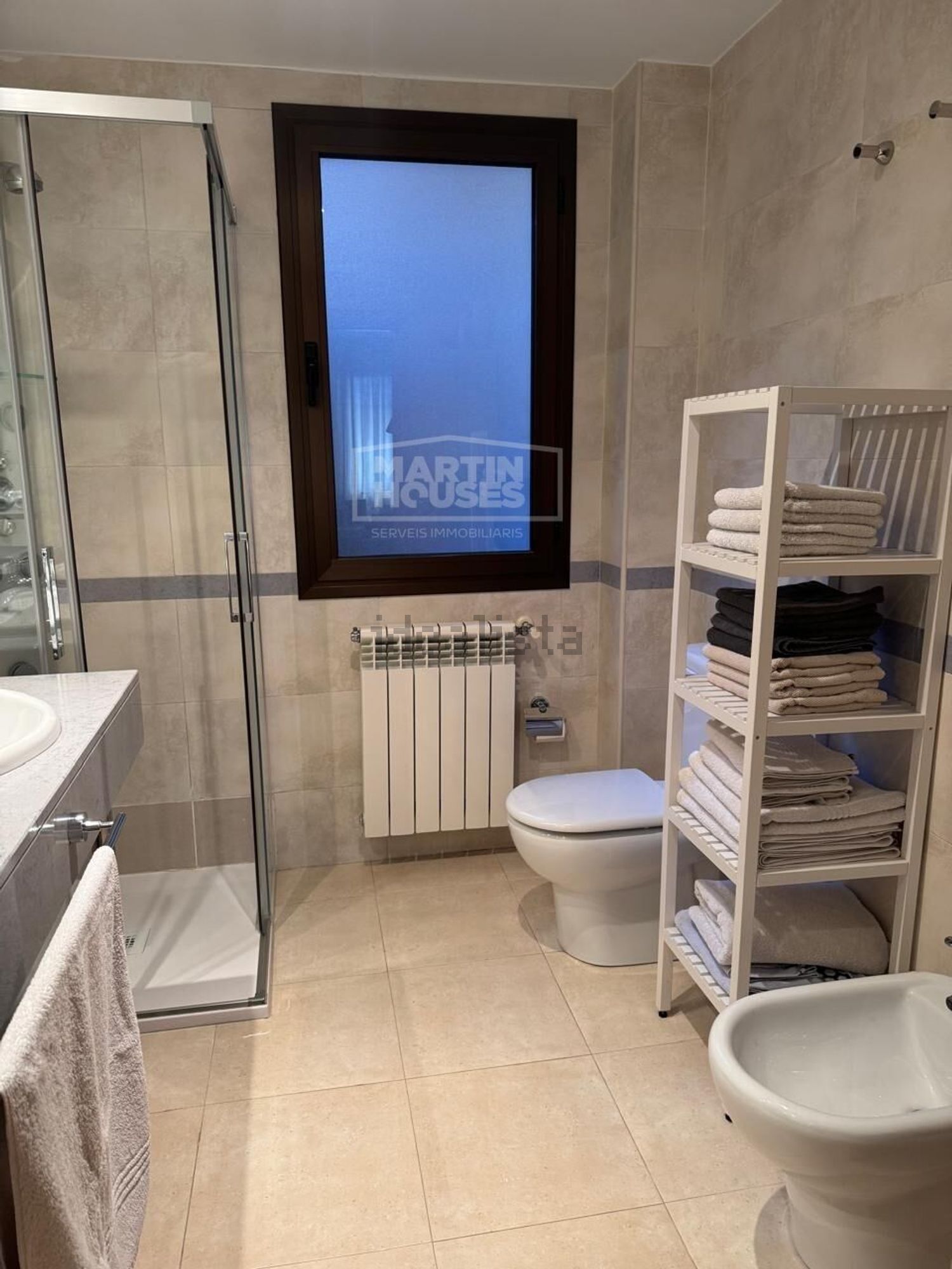 Appartement 3 chambres à vendre à Pal, La Massana · 9 sur 60