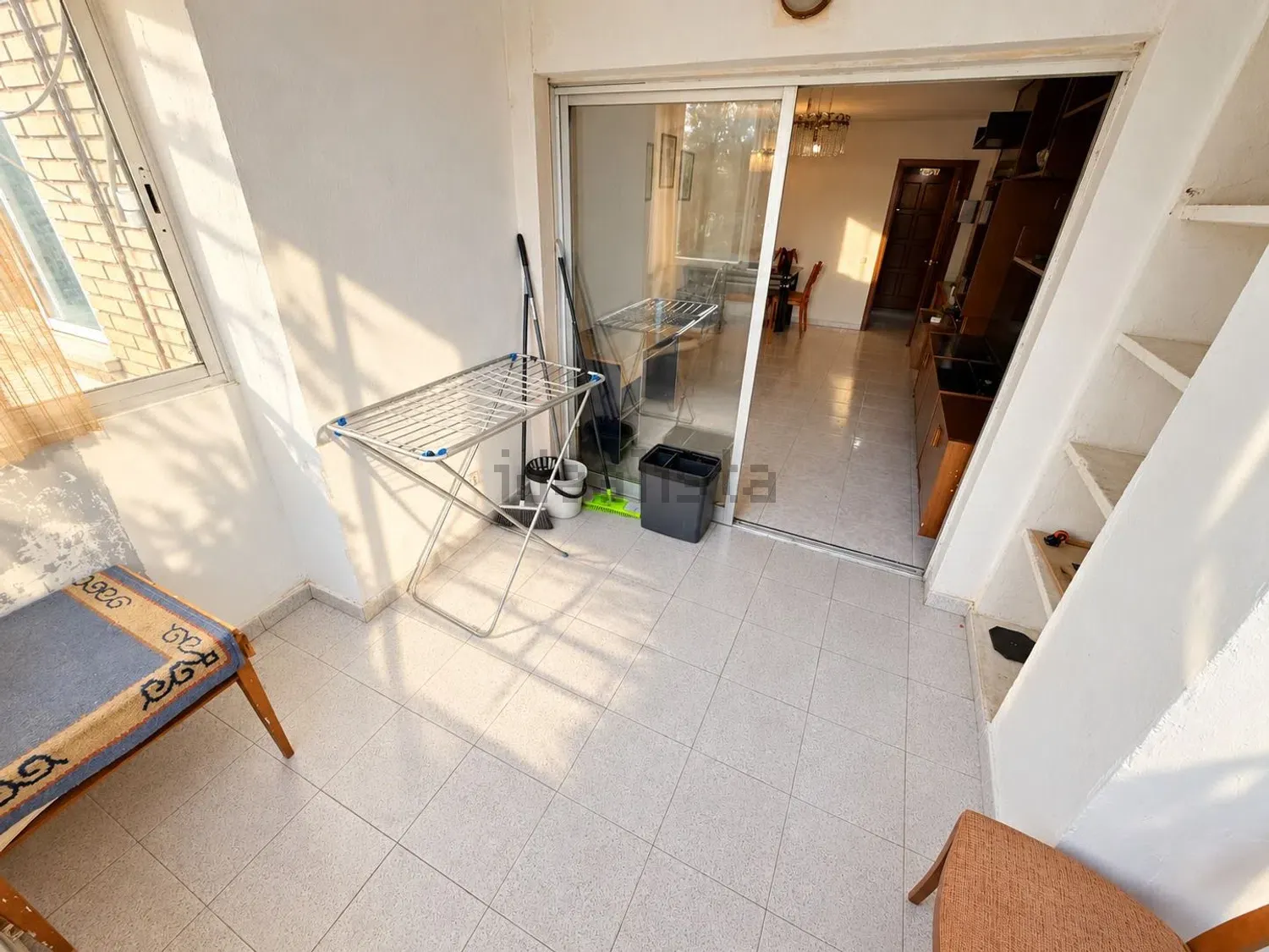 Imagen 5 inmueble 112,759,833