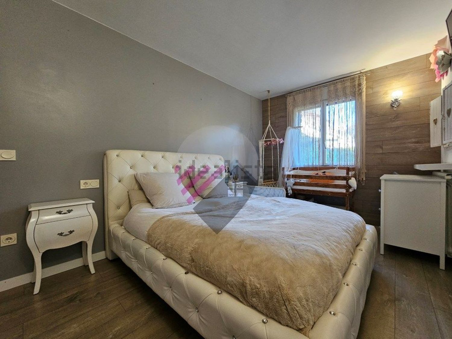 3-bedroom flat for sale in La Massana · 38 of 51