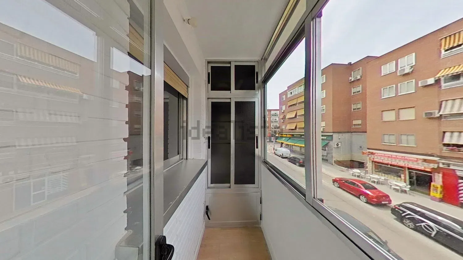 Imagen 23 inmueble 112,717,021