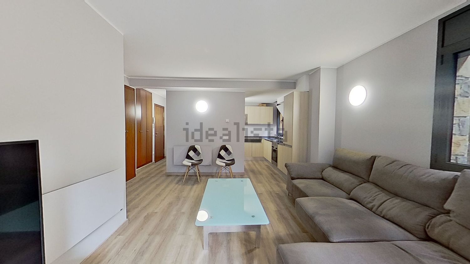 2-bedroom flat for sale in El Forn, Canillo · 11 of 31