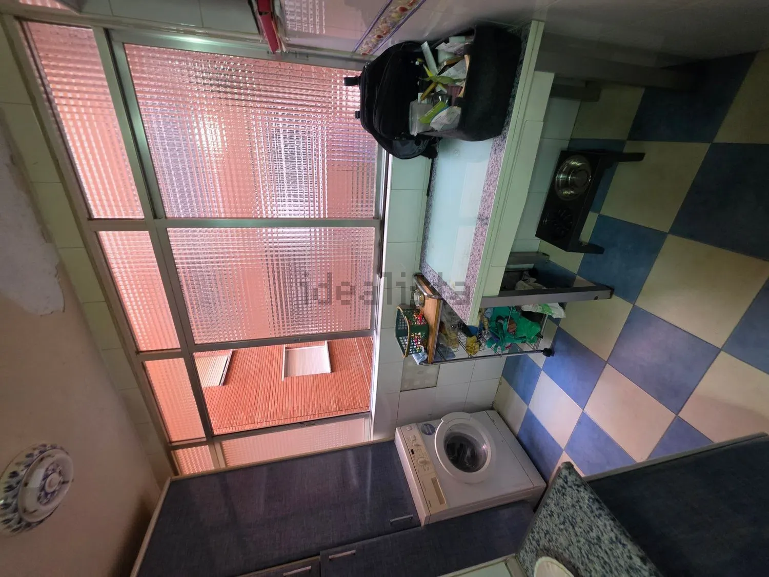 Imagen 55 inmueble 112,766,530