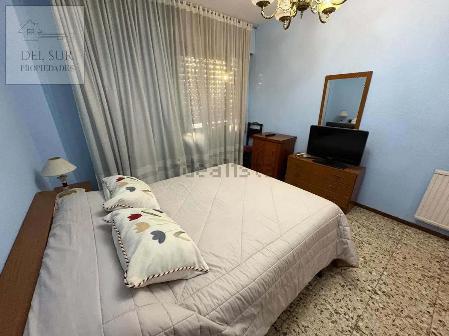 Imagen 19 inmueble 112,852,981