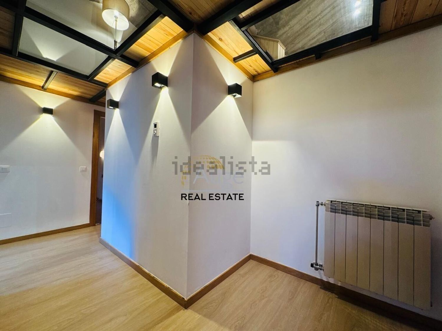 3-bedroom flat for sale in La Massana · 36 of 60