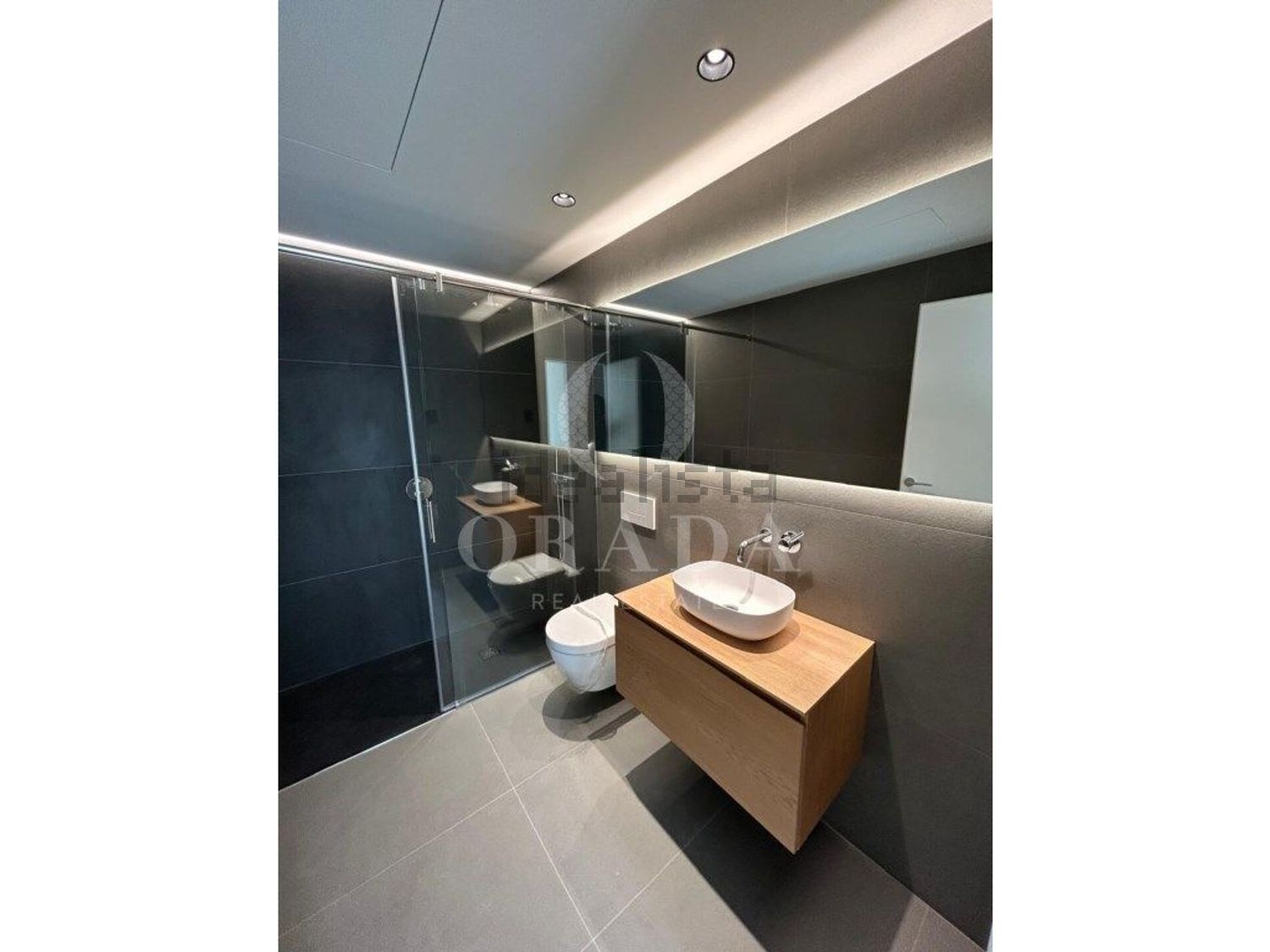 4-bedroom house for sale in Arinsal, La Massana · 33 of 60