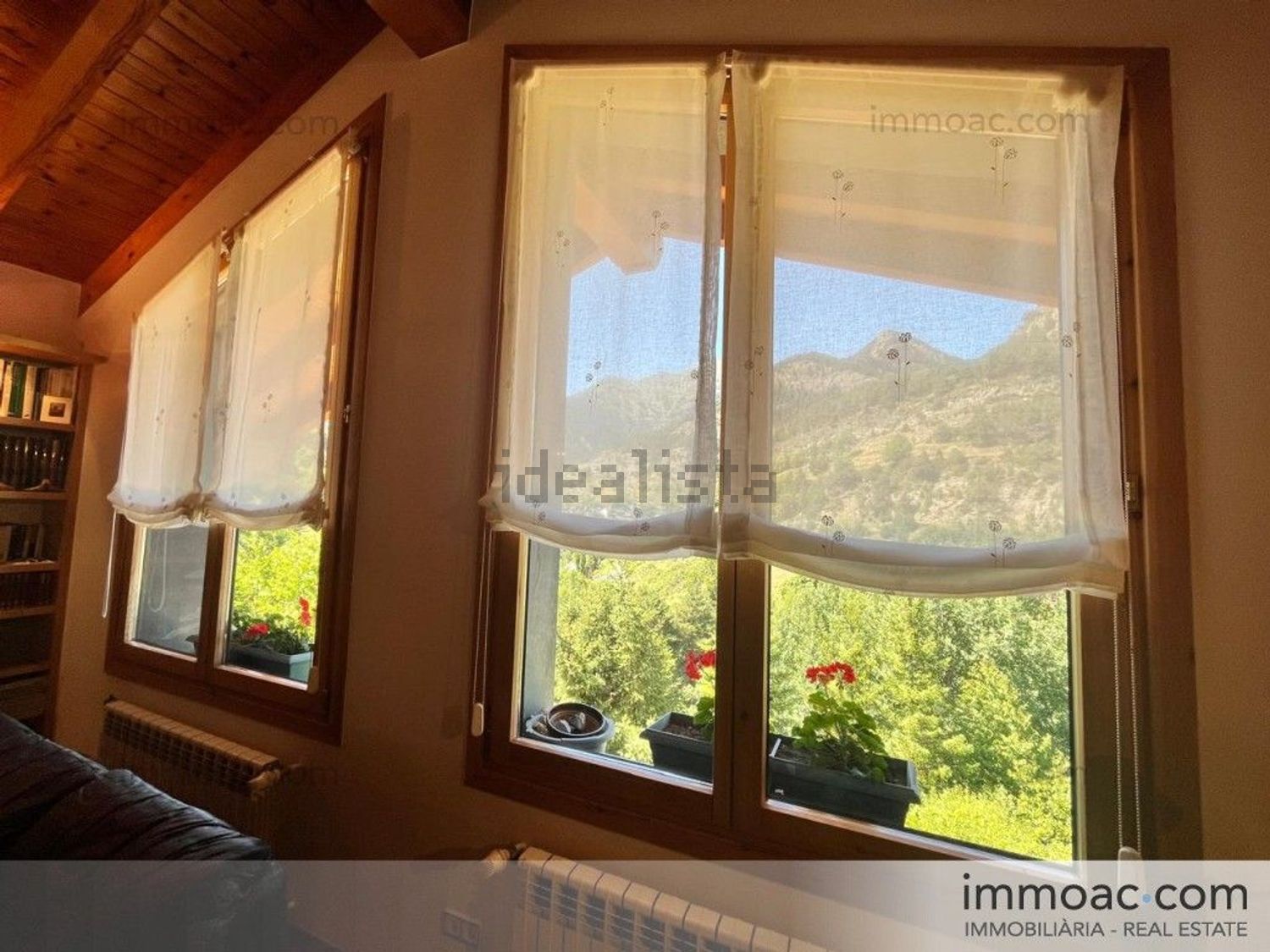 5-bedroom chalet for sale in La Massana · 12 of 41