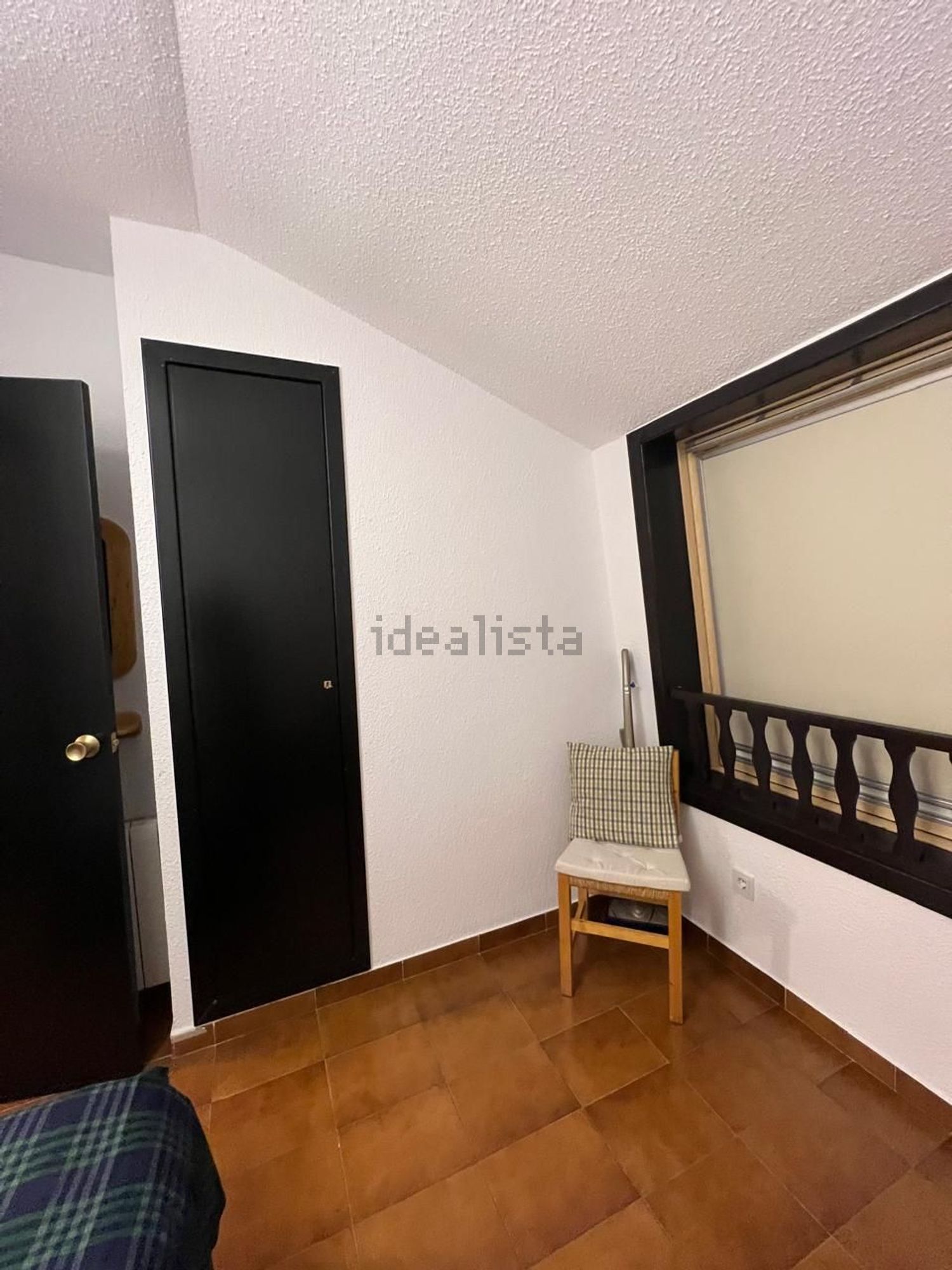 4-bedroom penthouse for rent in Andorra la Vella · 19 of 26