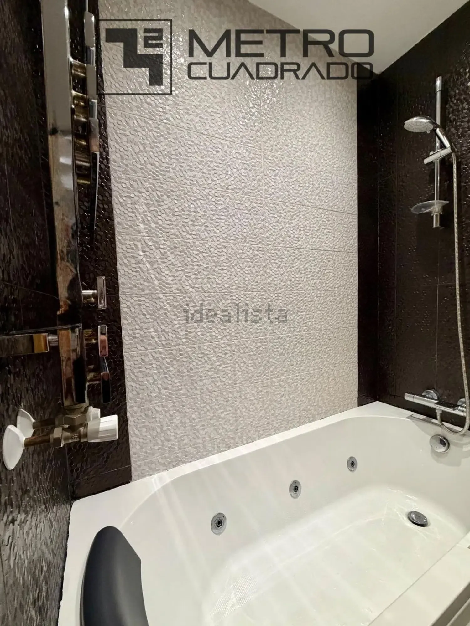 Imagen 11 inmueble 112,402,005
