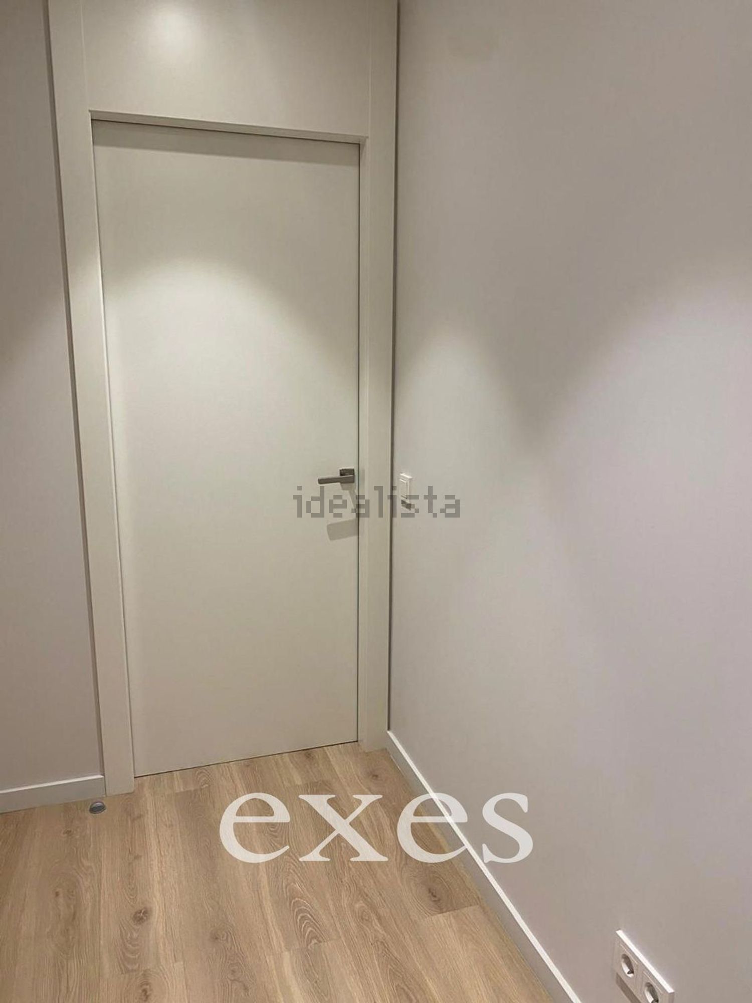3-bedroom flat for sale in Andorra la Vella · 59 of 60