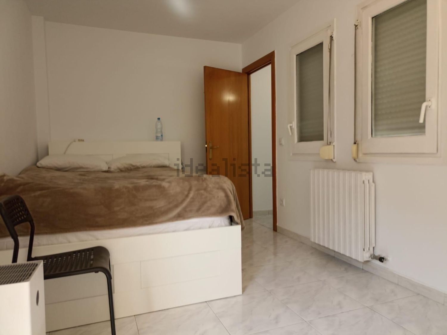 Dúplex de 3 habitaciones en venta en Andorra la Vella · 10 de 51