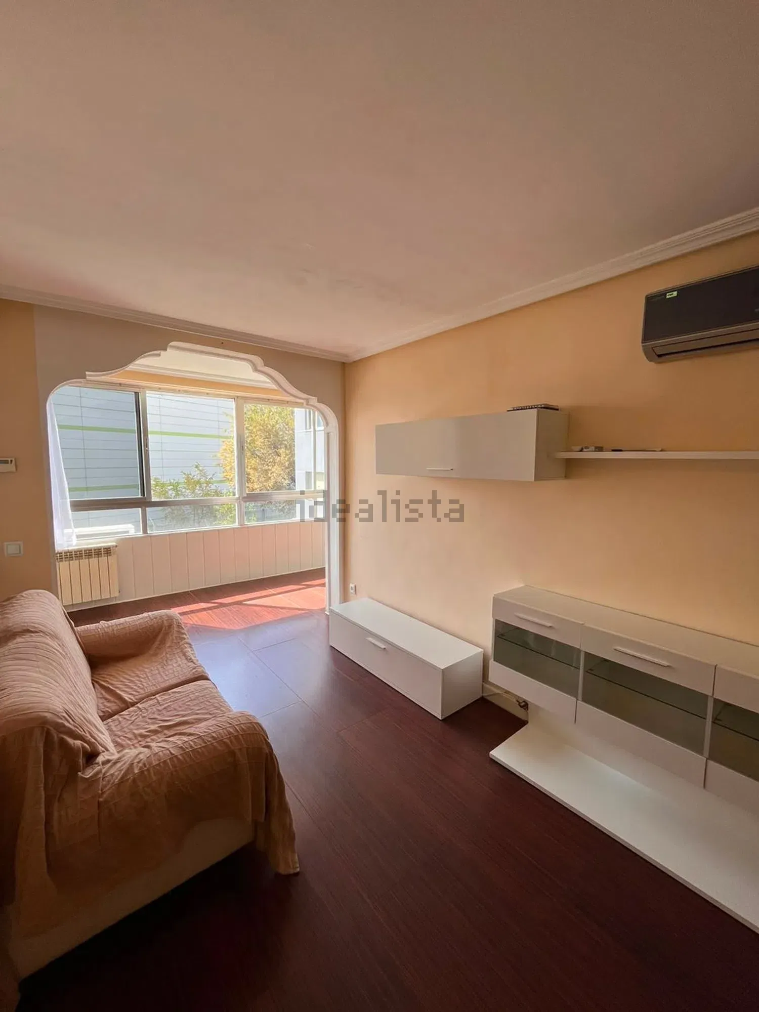 Imagen 2 inmueble 112,481,399