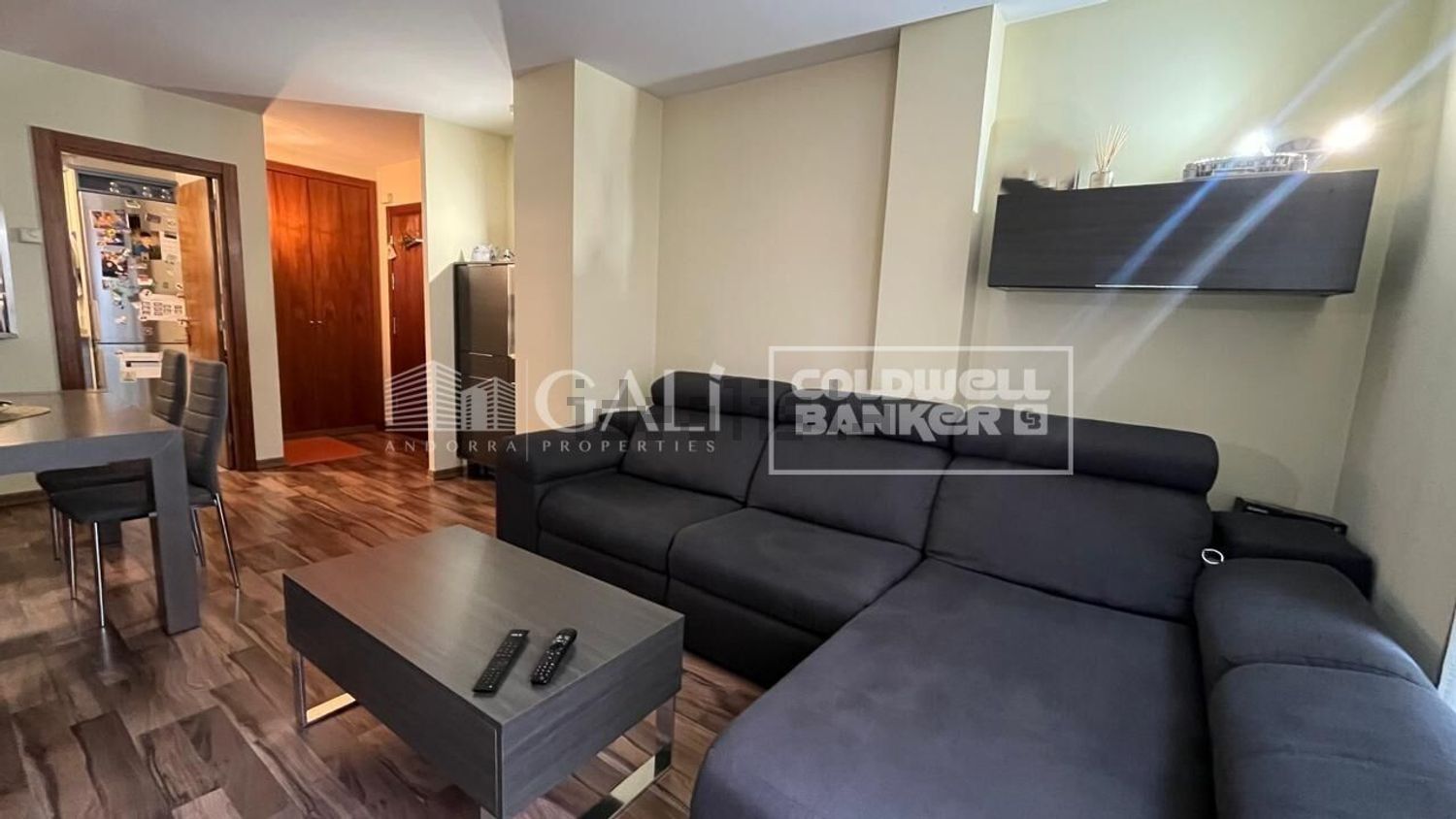 2-bedroom flat for sale in Encamp · 52 of 60