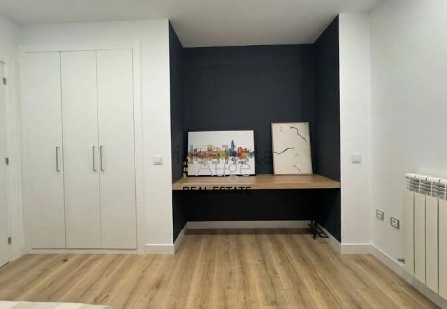 3-bedroom flat for sale in Escaldes-Engordany · 60 of 60
