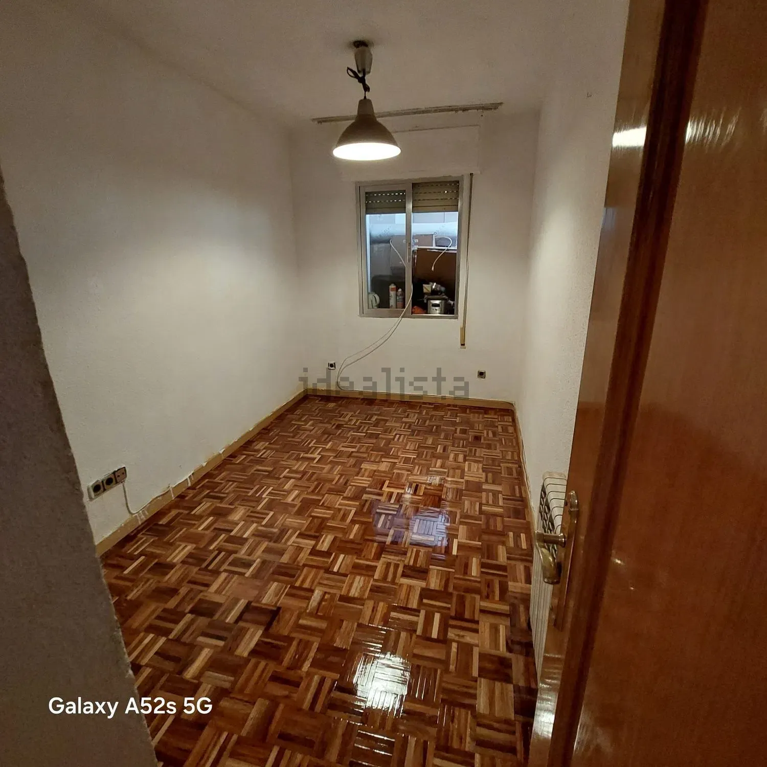 Imagen 8 inmueble 112,859,788