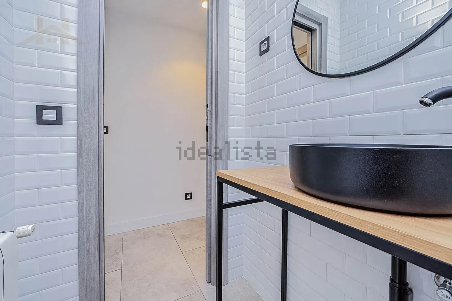 Imagen 15 inmueble 112,880,385