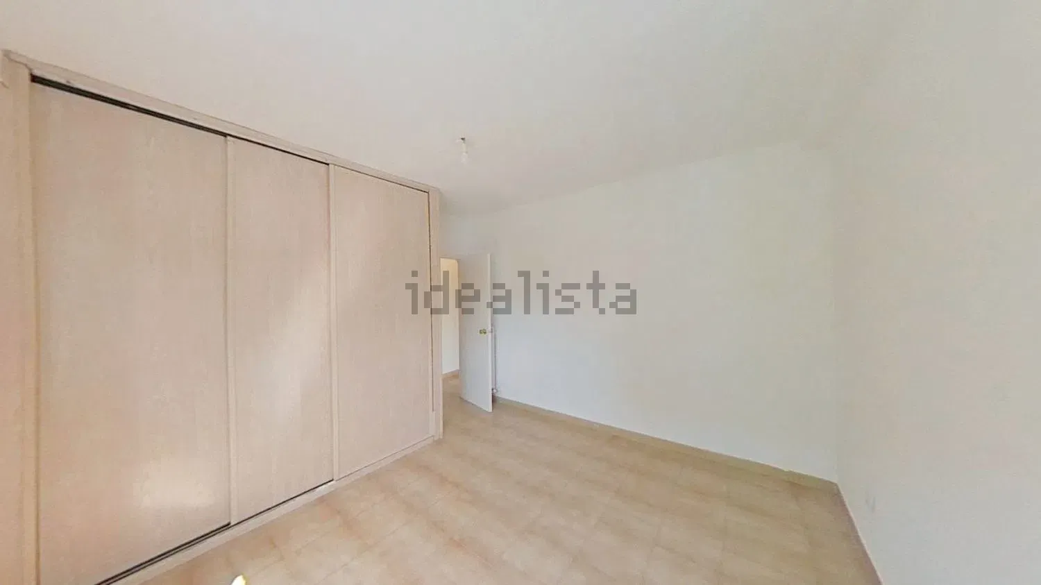 Imagen 26 inmueble 112,717,209
