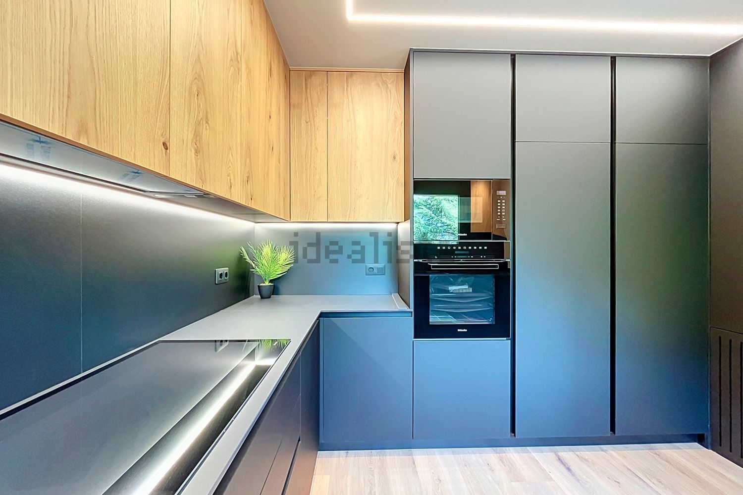 5-bedroom chalet for sale in Escaldes-Engordany · 9 of 45
