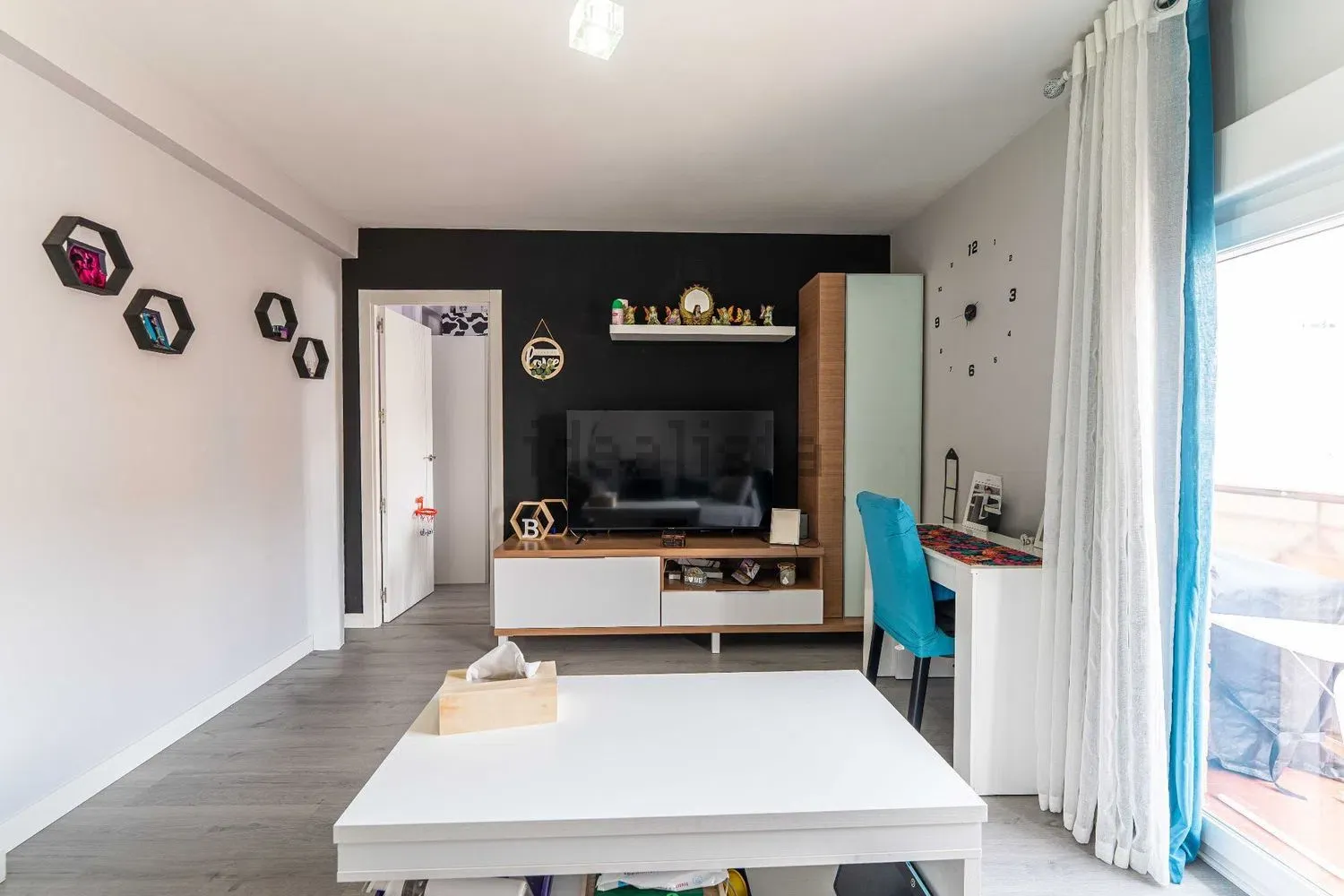 Imagen 28 inmueble 112,758,900