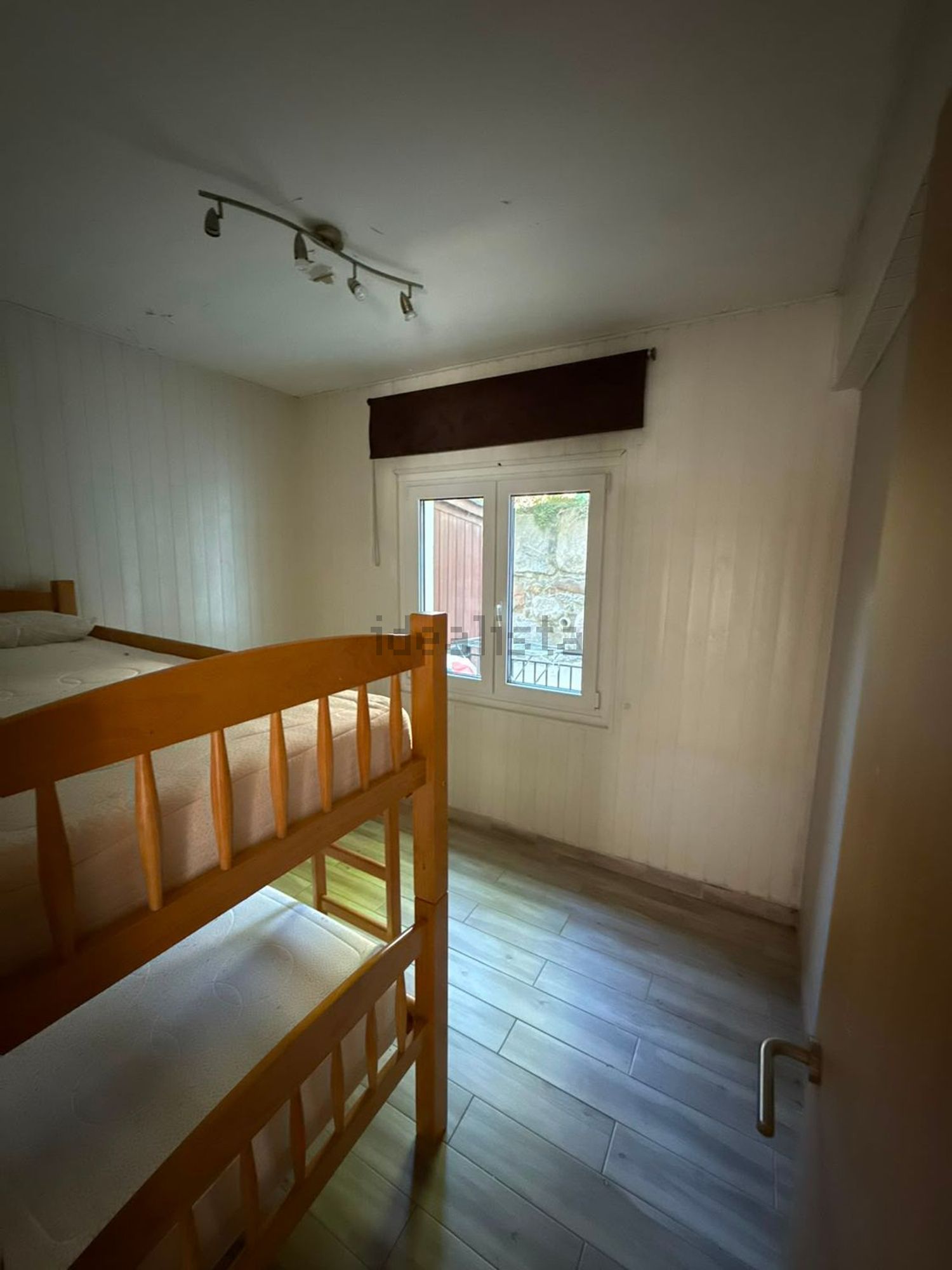 2-bedroom flat for sale in Soldeu, Canillo · 53 of 60
