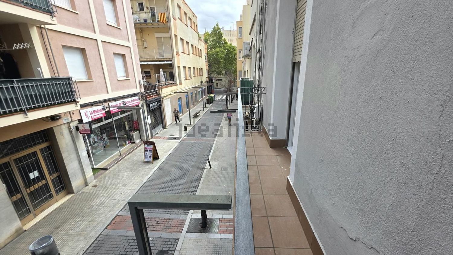 Piso en venta en Calle del Pare Llaurador