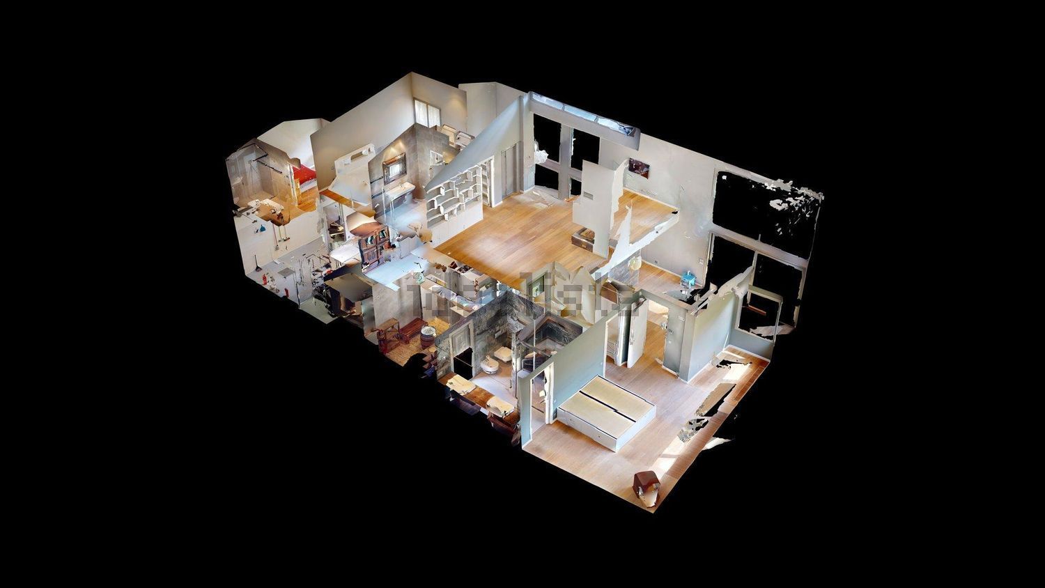 Chalet 3 chambres à vendre à Arinsal, La Massana · 52 sur 60
