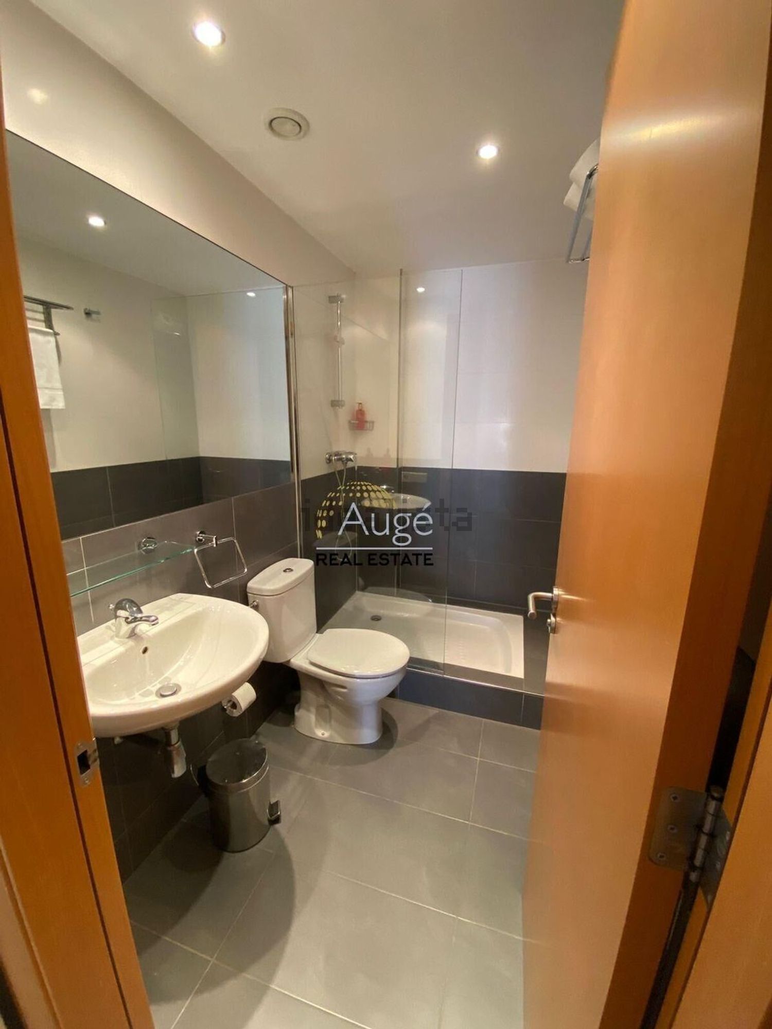 Appartement 2 chambres à vendre à L'Aldosa, Canillo · 9 sur 21