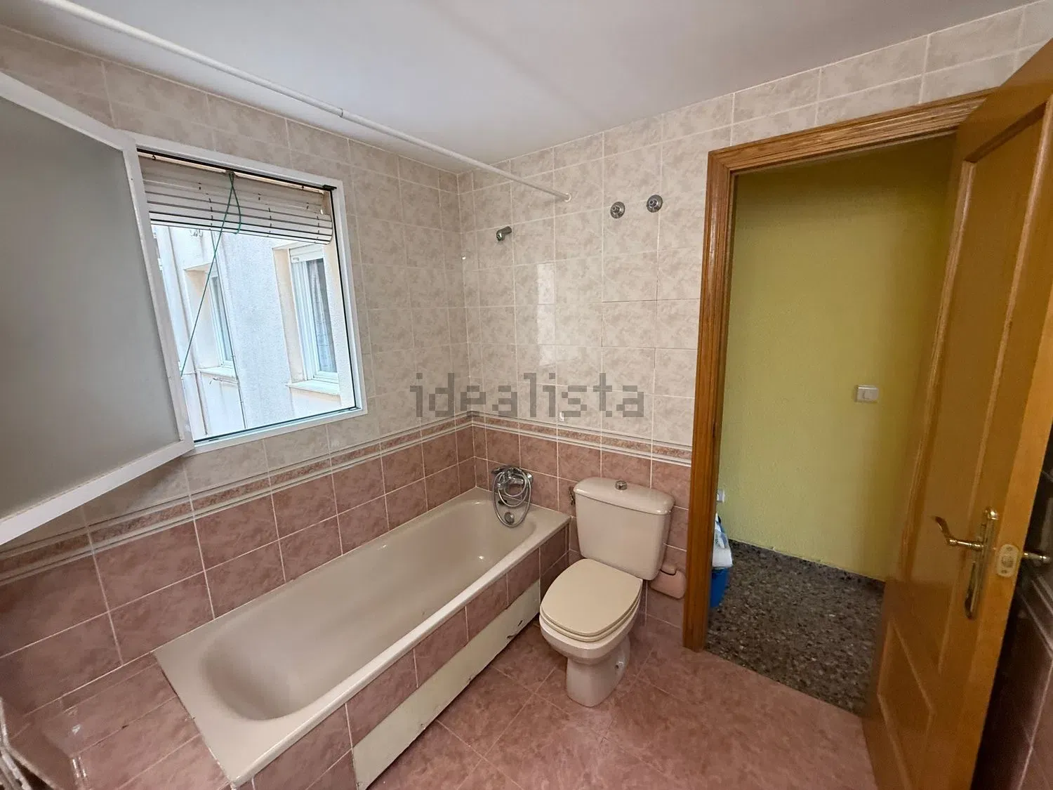 Imagen 14 inmueble 112,846,052