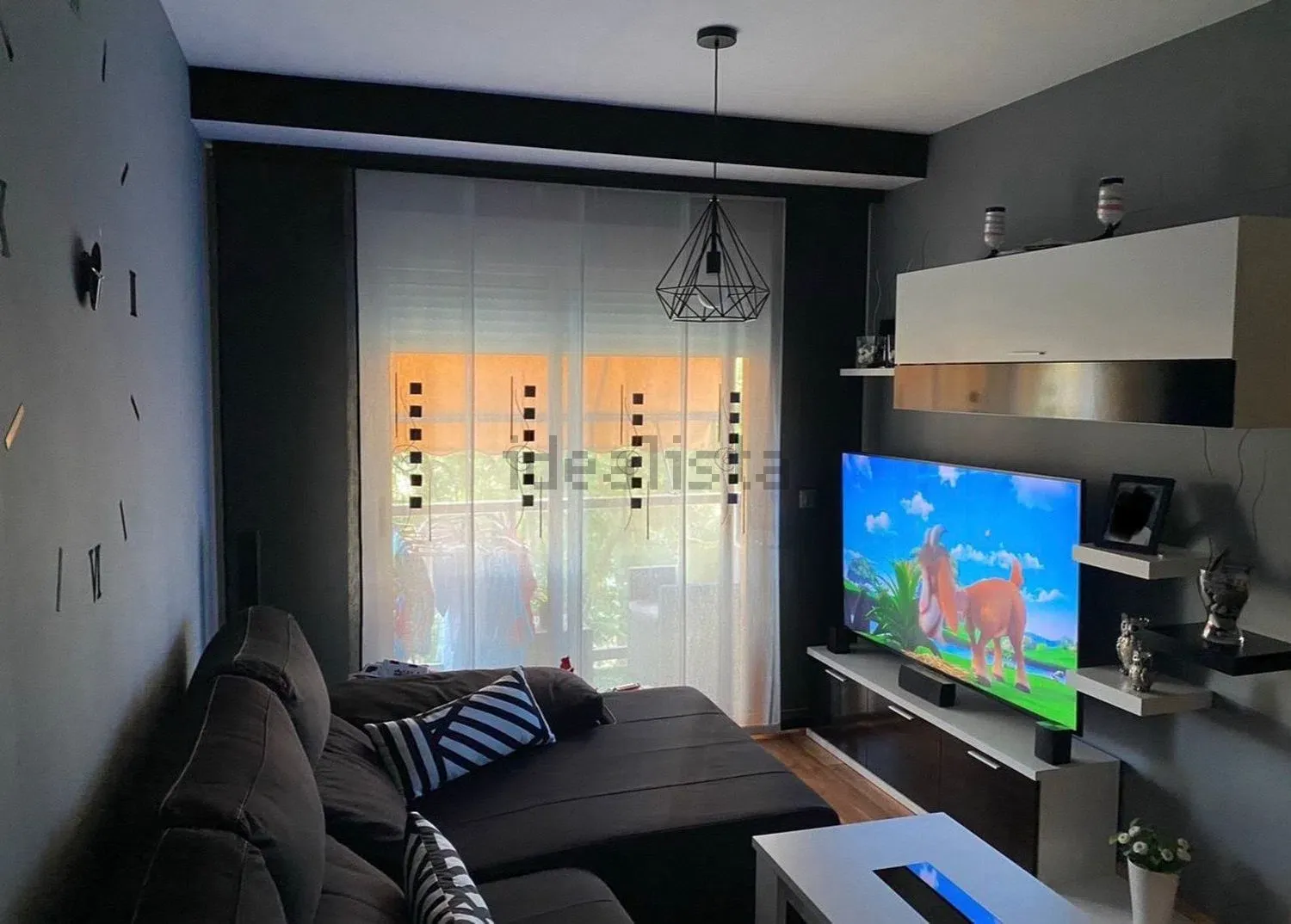 Imagen 10 inmueble 112,132,532