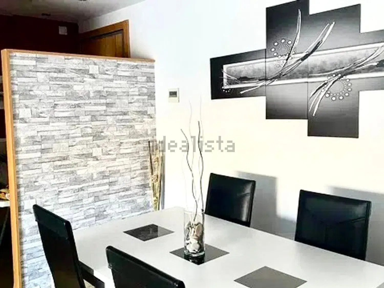 Imagen 9 inmueble 112,875,536