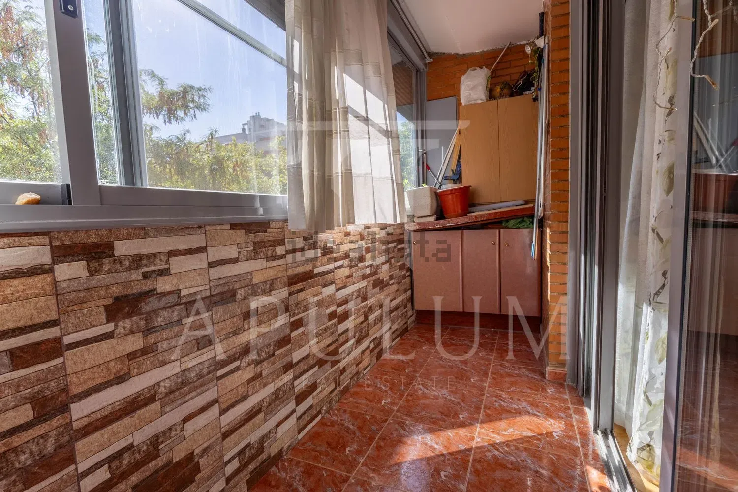 Imagen 10 inmueble 112,655,566