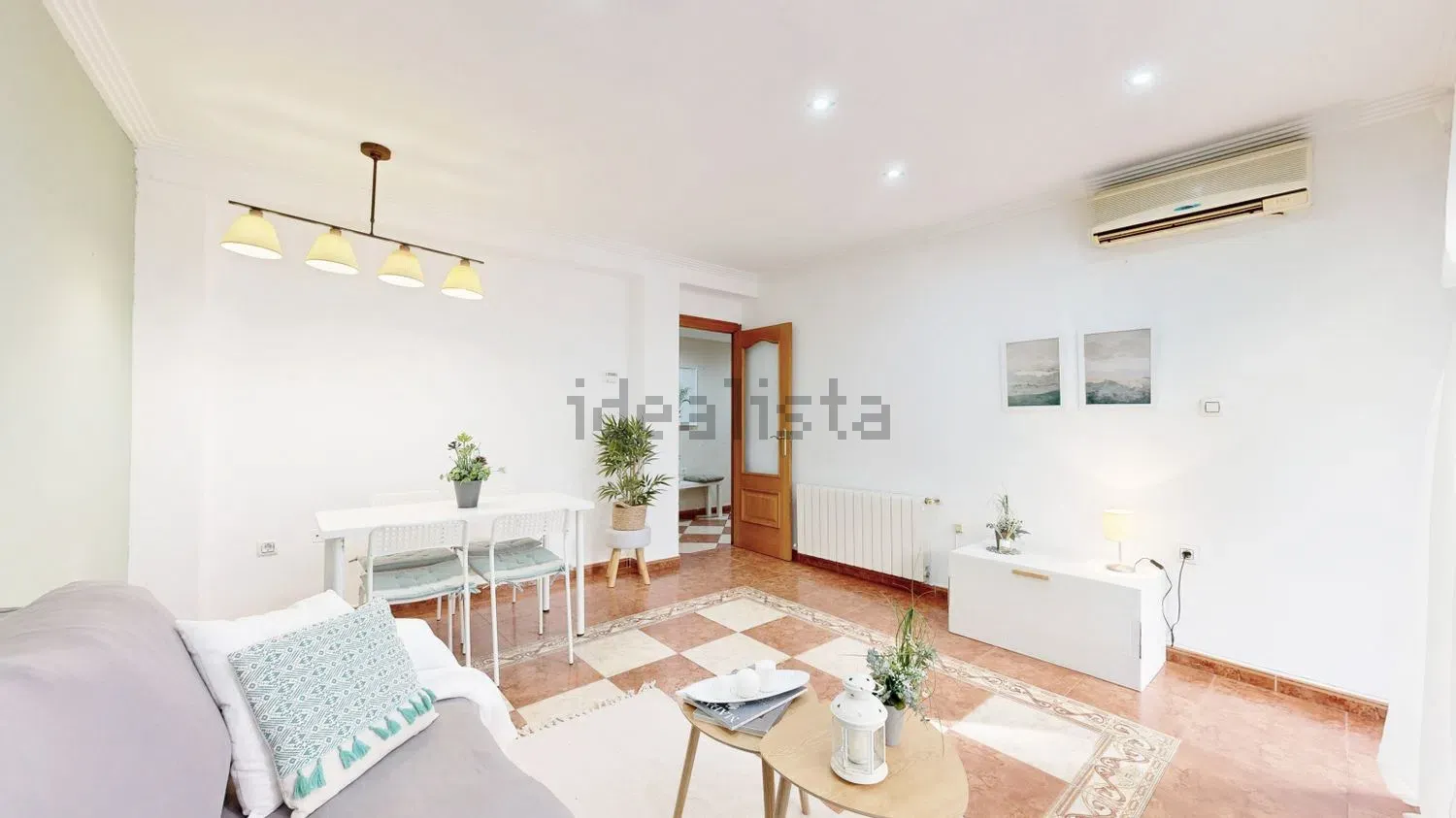 Imagen 9 inmueble 112,837,830