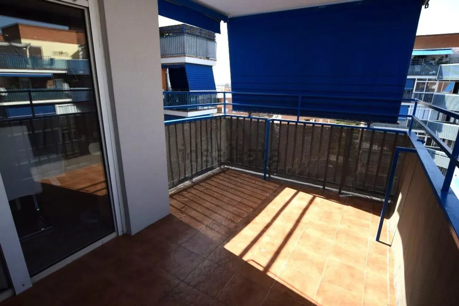 Imagen 13 inmueble 112,494,753