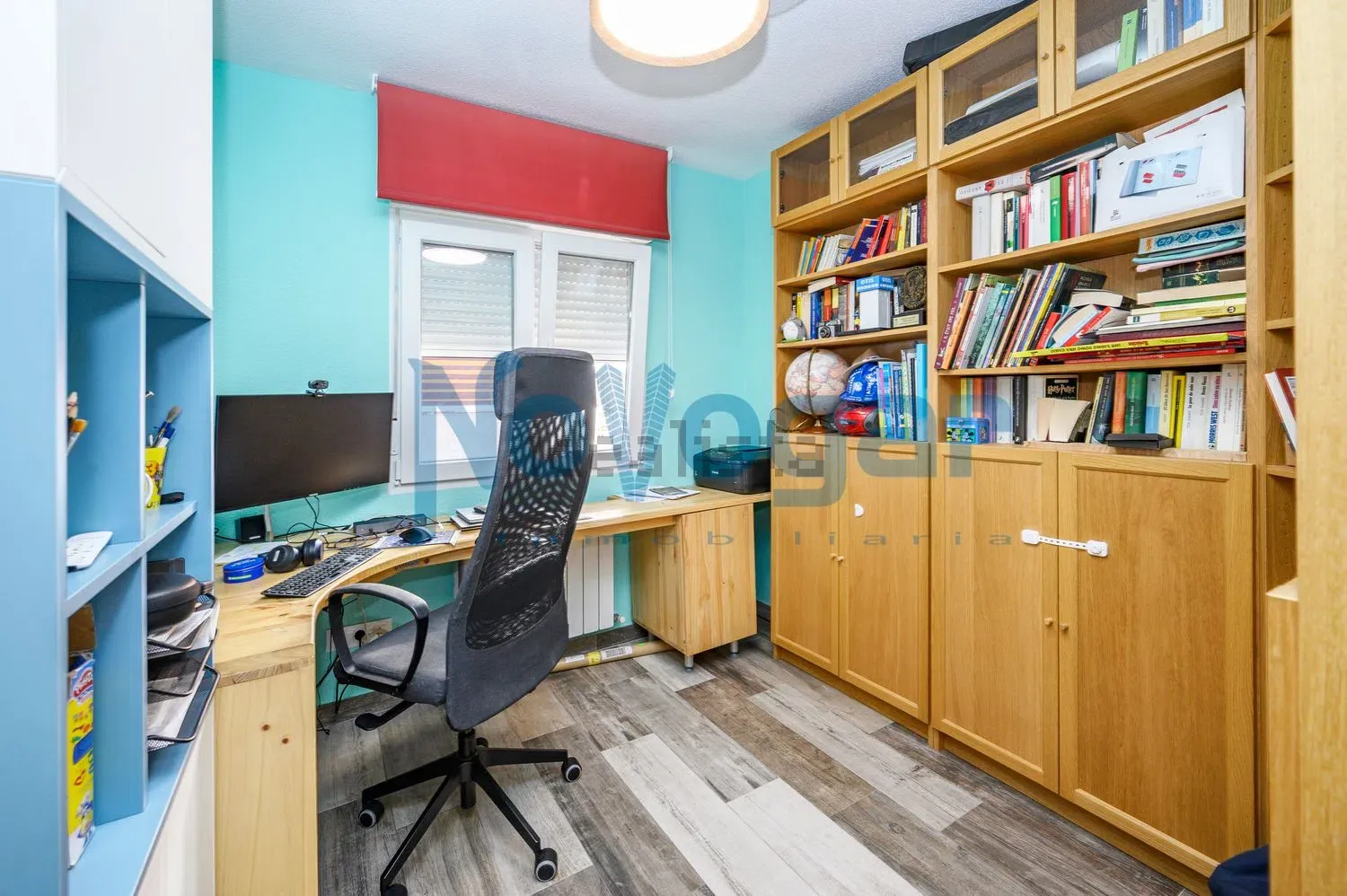 Imagen 29 inmueble 112,669,188