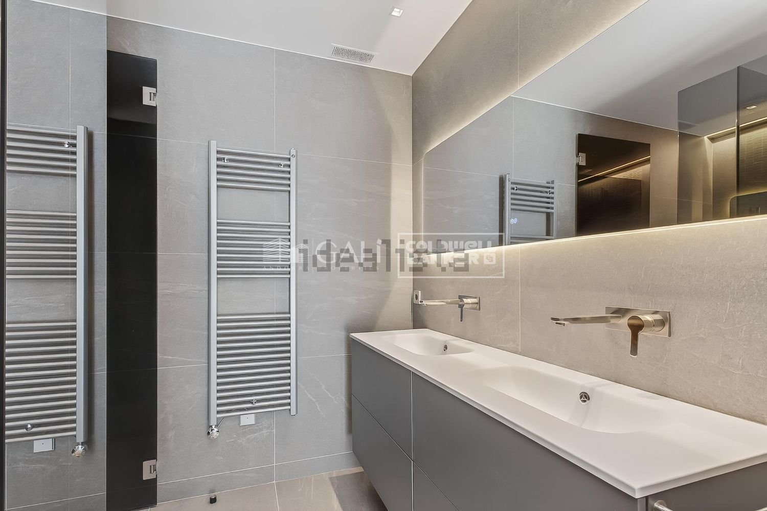 3-bedroom flat for sale in Andorra la Vella · 38 of 55