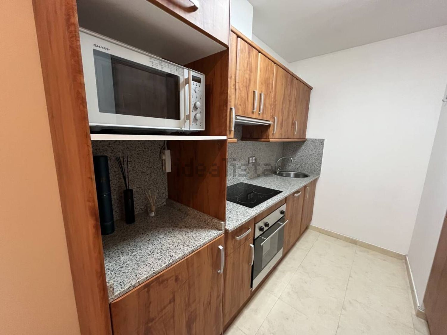 3-bedroom flat for sale in L'Aldosa, Canillo · 24 of 41